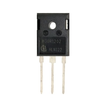 H30R1202 Infineon