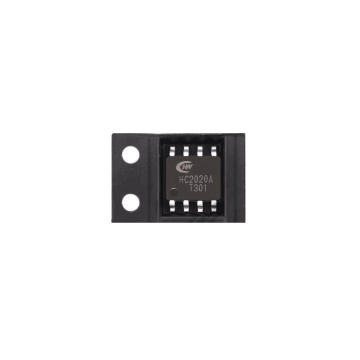 HC2020A HCW hc1