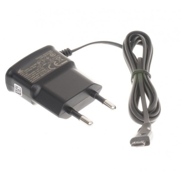 Incarcator 5V 1A cablu Micro USB