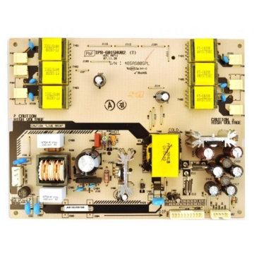 IPB-6015NV02 Daewoo