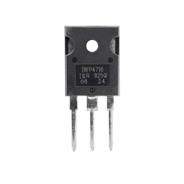 IRFP4710 IR