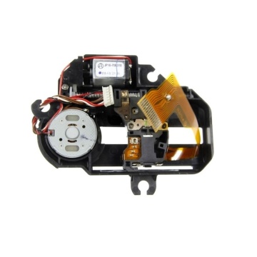 KSM900AAA CDM Sony