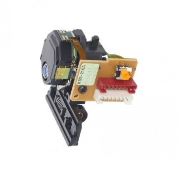 KSS210A Sony