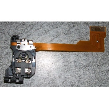 KSS910A Sony