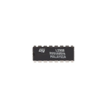 L290B ST® cs