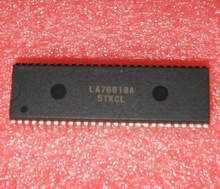 LA76818A Sanyo ai1 - Img 1