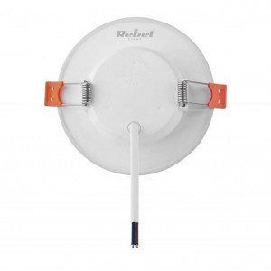 Lampa LED Spot 230V / 5W - Img 3