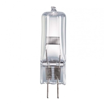 Lampa videoproiector 36V 400W Osram