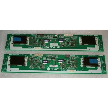 LC470WU2-M/S KIT