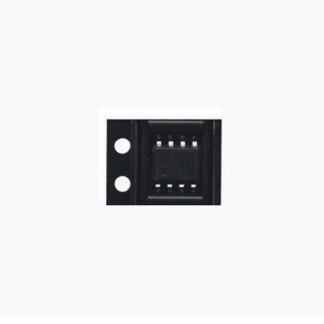 LD7522PS SPC / LeadTrend nd1