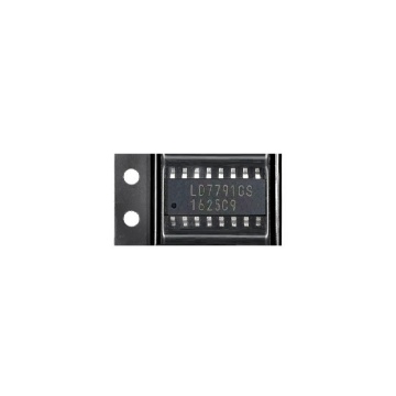 LD7791GS LeadTrend ld1