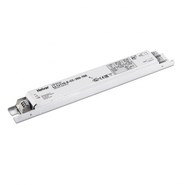 Led Driver Module 110W Helvar
