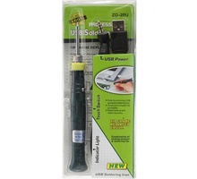 Letcon USB 5V 8W - Img 2