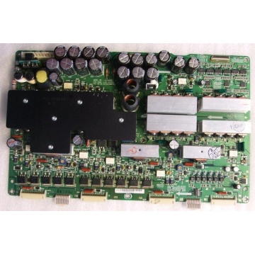 LJ41-01192A Samsung