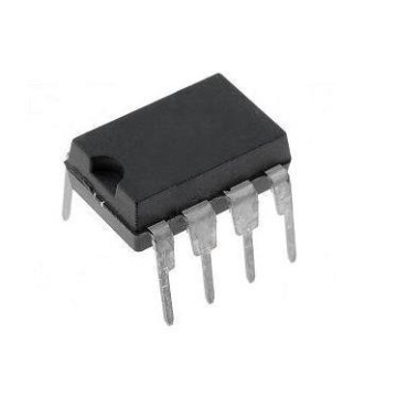 LM308N NSC rd2