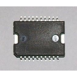 LNBP21PD ST® jf3
