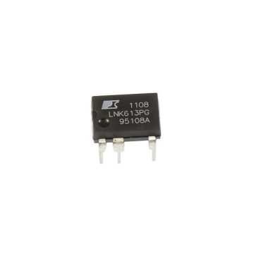 LNK613P PI eq