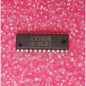 LV1016 Sanyo pg1