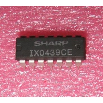 M58658P Mitsubishi di1