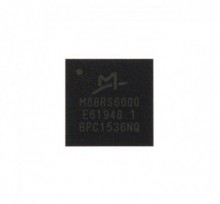 M88RS6000 MTG ec5 - Img 1