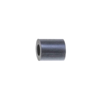 Manson cauciuc 10mm masina spalat Haier