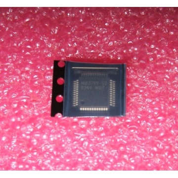 MB3799 Fuji