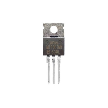 MIP3E7MY Matsushita ec2