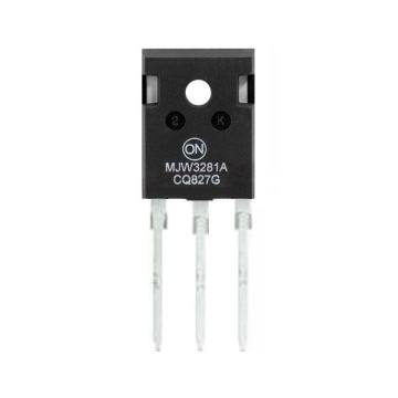 MJW3281A ONS