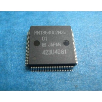 MN1864002M3W Mitsubishi