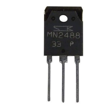 MN2488 Sanken