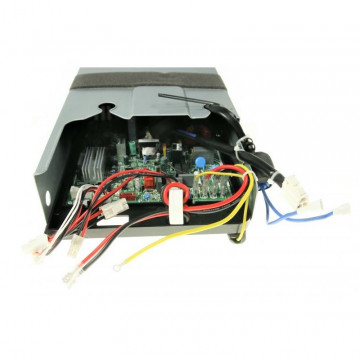 Modul aer conditionat KFR72W/BP2 Midea - Img 2