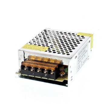 Modul Alimentator 12V 5A 60W