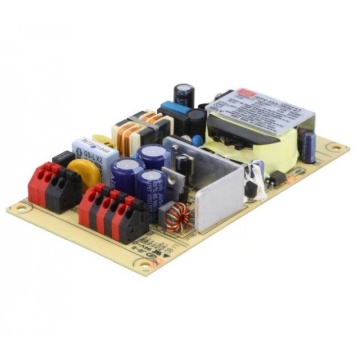 Modul Alimentator 36V 1,25A 45W