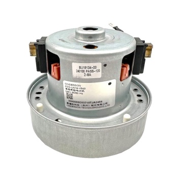Motor Aspirator 240V 1200W Roborock