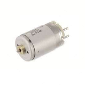 Motor Reversibil 34501 Johnson 12V 4W - Img 1