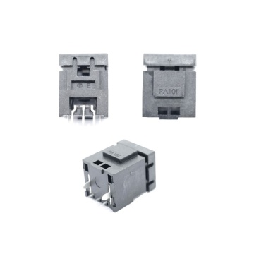 Mufa Jack Optic Toslink mama PA10T