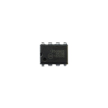 NCP1250B65 ONS ed5