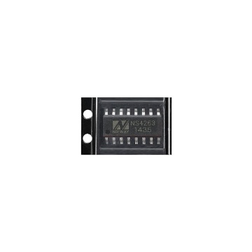 NS4263 Nsiway ec5