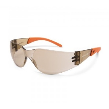 Ochelari Profi anti-UV 25%