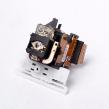 Optima7 JVC - Img 1