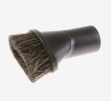 Perie ovala aspirator - Img 1