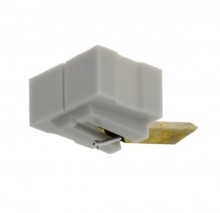 PN10 Pioneer - Img 1