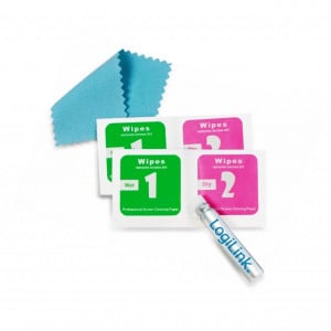 Protectie Ecran Nano Hi-Tech LogiLink® - Img 2