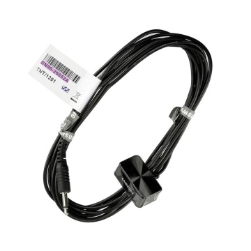 Receptor / Extender IR Blaster BN96-26652A Samsung