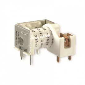 Releu G8PE 24V 125V/15A Omron - Img 1