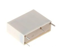 Releu PCJ-112D3M-WG 12V 250V/5A - Img 2