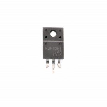RJH30H1 Renesas