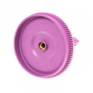 Roata dintata MS-652084 Moulinex - Img 2