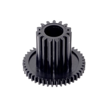 Roata dintata SS-9100042628 Moulinex