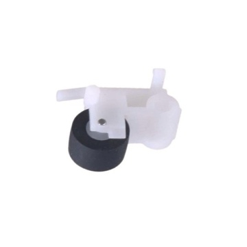 Rola presoare 10mm x 6mm x 1,4mm - TN301